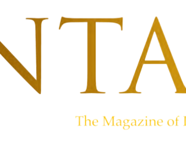 Centaur Magazine