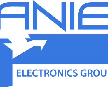 Lanier Electronics Group