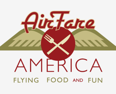AirFare America